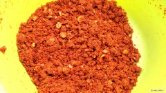 Method mix