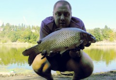 �up�k 55cm