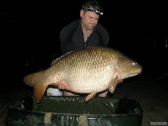Kliknutím fotografii zvětšíte 23,3 kg
