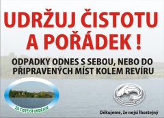 Ord�jov