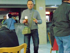 Kliknutím fotografii zvětšíte CSM2