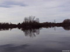 vlkovsk� p�skovny