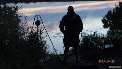 Kliknutím fotografii zvětšíte Romantika