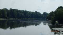 Kliknutím fotografii zvětšíte Labe 411053