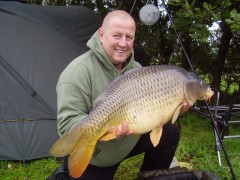 Kliknutím fotografii zvětšíte Labe 411053