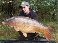 12kg