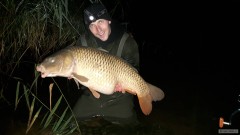 Kliknutím fotografii zvětšíte 14,5 kg
