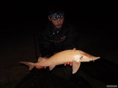 Kliknutím fotografii zvětšíte soukromy