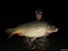 Kliknutím fotografii zvětšíte 15.30kg