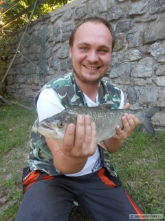 Kliknutím fotografii zvětšíte