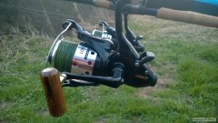 Longbow LB60