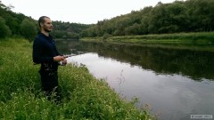 Kliknutím fotografii zvětšíte
