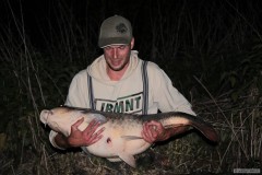 Kliknutím fotografii zvětšíte Poklad 20,50kg