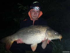 7,5 Kg