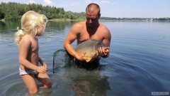 Kliknutím fotografii zvětšíte