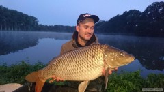 Kliknutím fotografii zvětšíte 87cm a 11,70