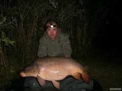 Kliknutím fotografii zvětšíte 16kg