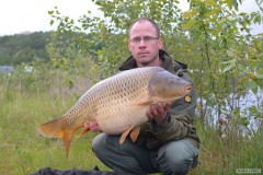 12,5kg Roudnice