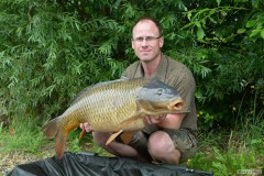 18kg Dělouš