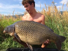 Kliknutím fotografii zvětšíte 22kg