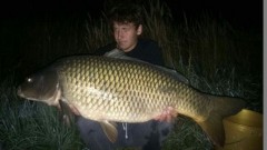 Kliknutím fotografii zvětšíte 20kg