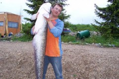 Kliknutím fotografii zvětšíte Péééépááá se sumíkem (164cm)