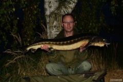Kliknutím fotografii zvětšíte 123cm