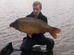 Kliknutím fotografii zvětšíte soukromák obědovice 19kg
