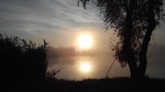 Kliknutím fotografii zvětšíte