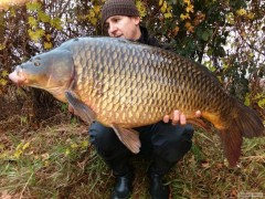 Kliknutím fotografii zvětšíte Labak 13 kg