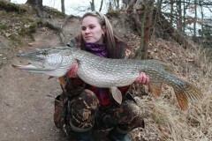 Kliknutím fotografii zvětšíte 105 cm
