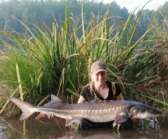 Kliknutím fotografii zvětšíte 27 kg 165 cm