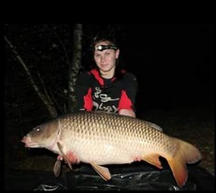 Kliknutím fotografii zvětšíte 14,5 kg