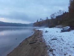 Kliknutím fotografii zvětšíte
