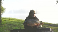 Kliknutím fotografii zvětšíte LABE 66cm 6,5kg 2016