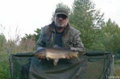 Kliknutím fotografii zvětšíte 66cm 5kg 2016
