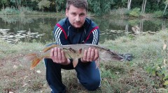 Kliknutím fotografii zvětšíte 75cm