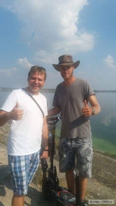 Kliknutím fotografii zvětšíte Kuba Dyje 5