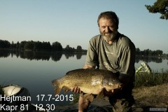 Kliknutím fotografii zvětšíte