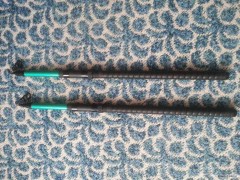 Kliknutím fotografii zvětšíte