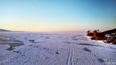 Kliknutím fotografii zvětšíte D5