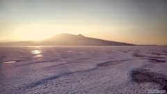 Kliknutím fotografii zvětšíte D5