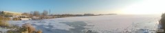 Kliknutím fotografii zvětšíte D5