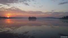 Kliknutím fotografii zvětšíte hlucinska sterkovna