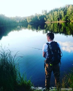 Kliknutím fotografii zvětšíte