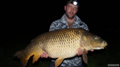 Kliknutím fotografii zvětšíte Komorník 18kg.