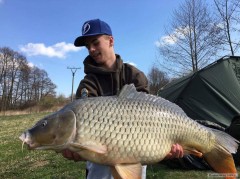 CARP