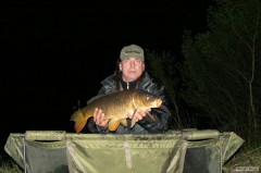 Kliknutím fotografii zvětšíte 70-5kg 7.5 2017