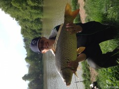 kone�n� nad 80cm:-)