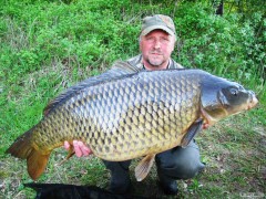 Kliknutím fotografii zvětšíte 2017-15kg+